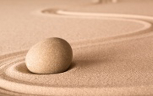 戀愛(ài)攻心超控術(shù)pdf下載【免費(fèi)獲取】戀愛(ài)攻心術(shù)操控術(shù)電子書(shū)