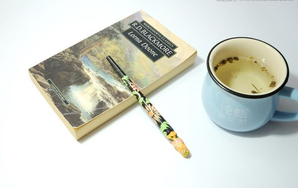 一點(diǎn)感悟！