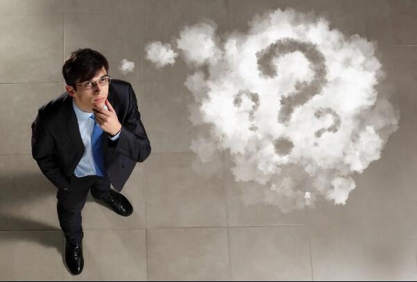 要學(xué)會(huì)善于思考