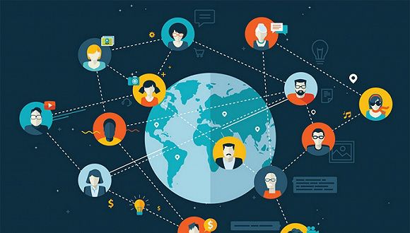 旗幟網(wǎng)絡(luò)筆記電子書：如何利用微商7天給公眾號(hào)增加10萬女性粉絲？