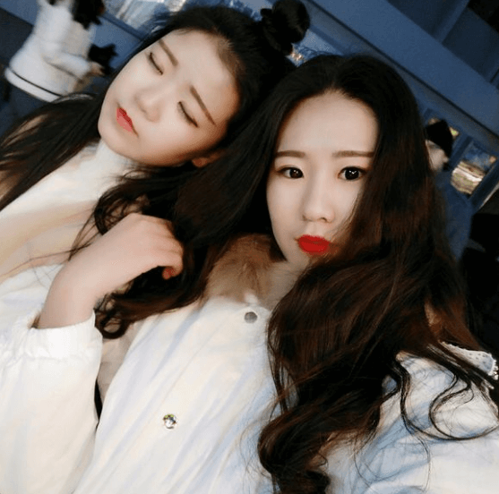 追女生明白這三個道理,你就超過了80%的男人 追女生明白這三個道理,你就超過了80%的男人