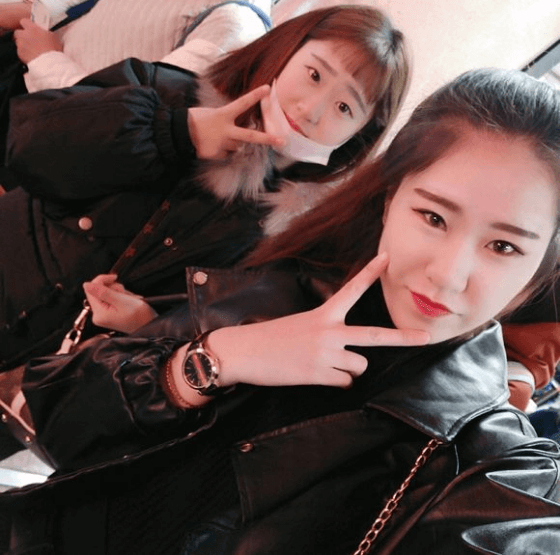 追女生明白這三個道理,你就超過了80%的男人 追女生明白這三個道理,你就超過了80%的男人