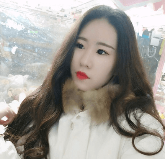 追女生明白這三個道理,你就超過了80%的男人 追女生明白這三個道理,你就超過了80%的男人